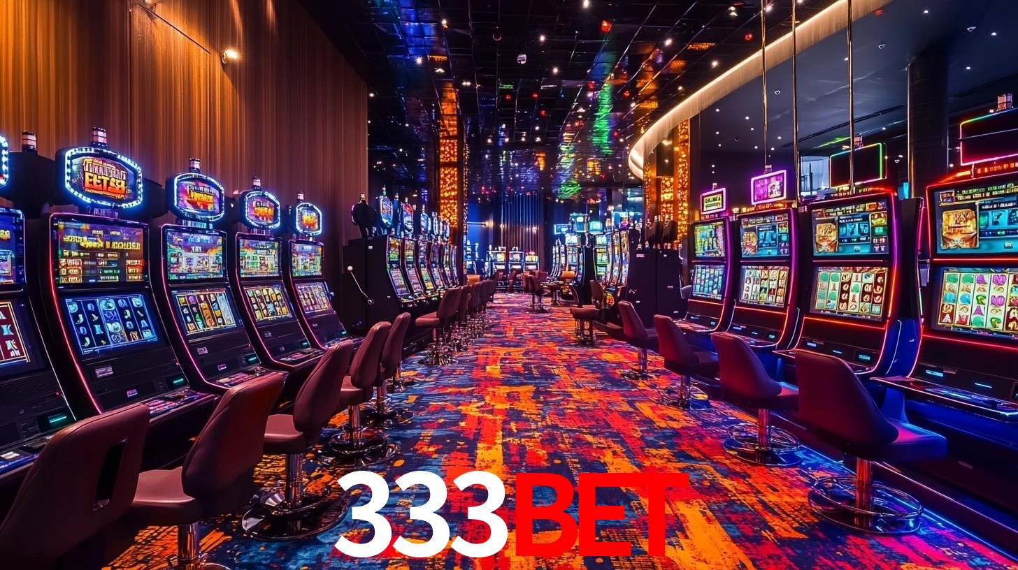 333BET.COM