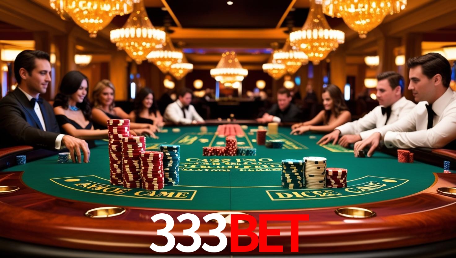 333BET.COM