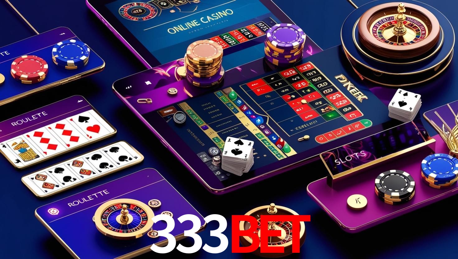 333BET.COM