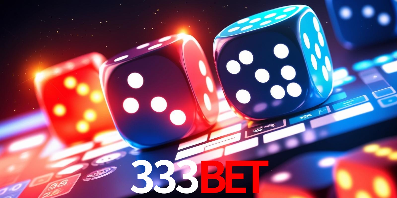 333BET.COM