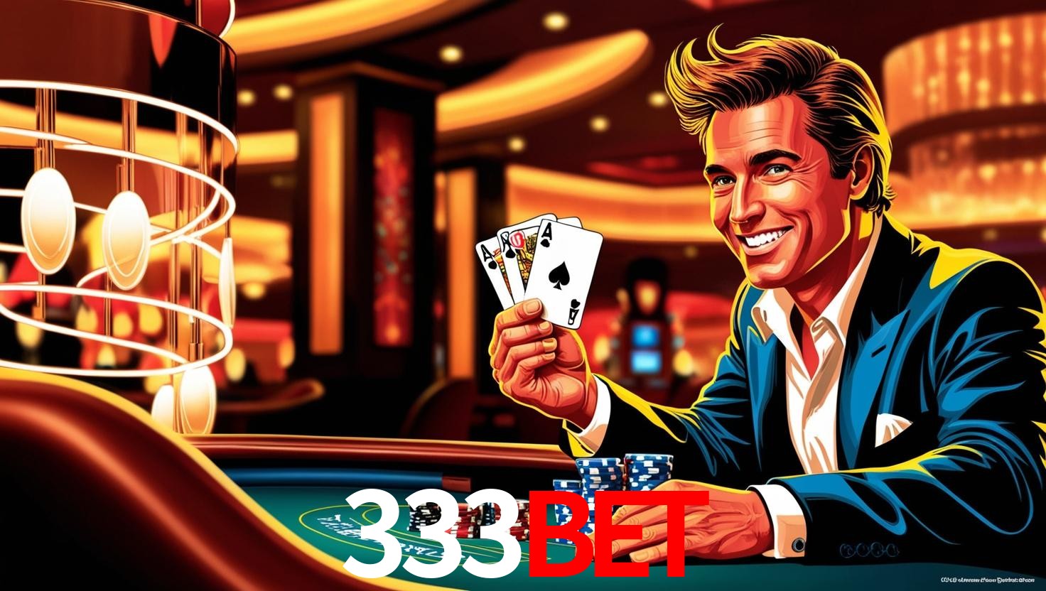 333BET.COM