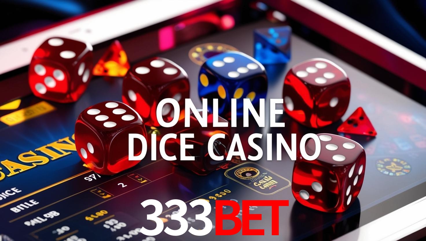 333BET.COM