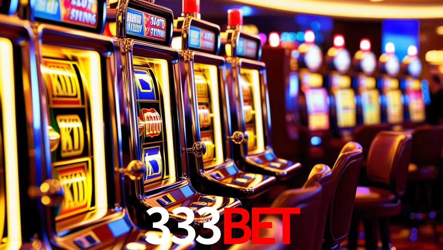 333BET.COM