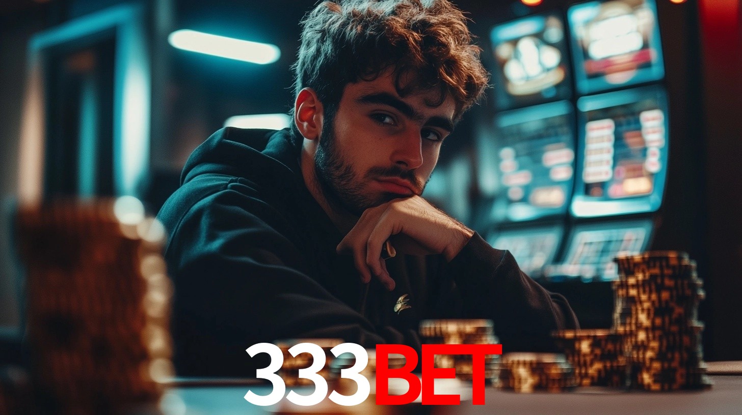 333BET.COM
