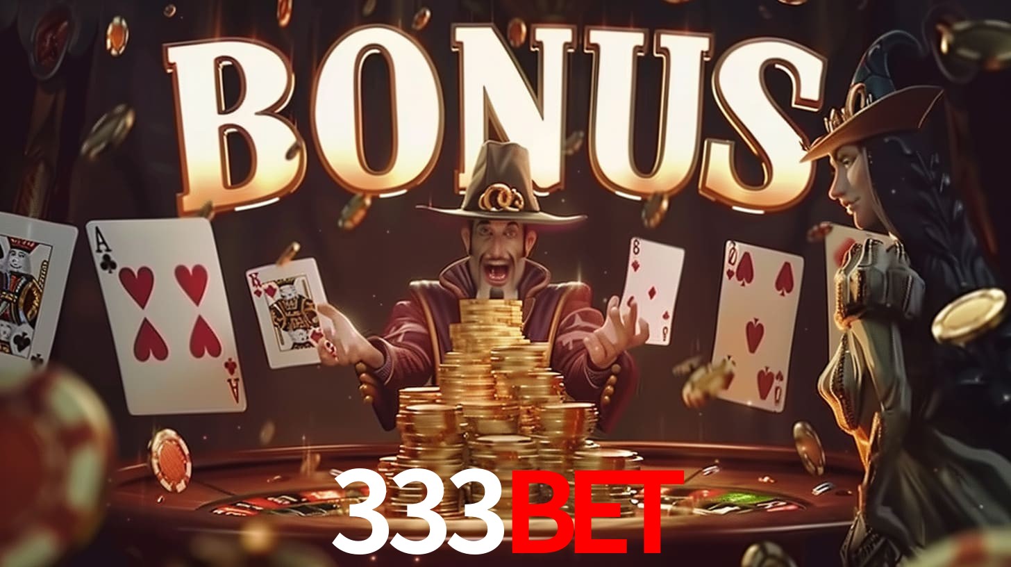 333BET.COM