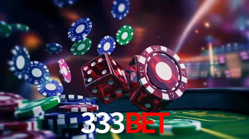 333BET.COM