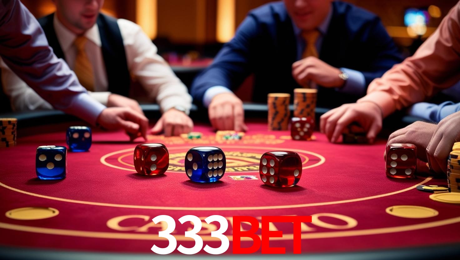 333BET.COM