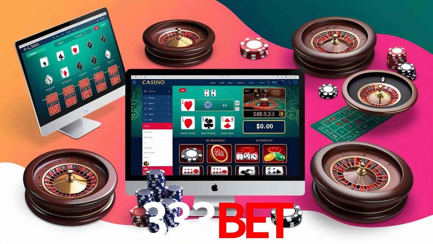 333BET.COM