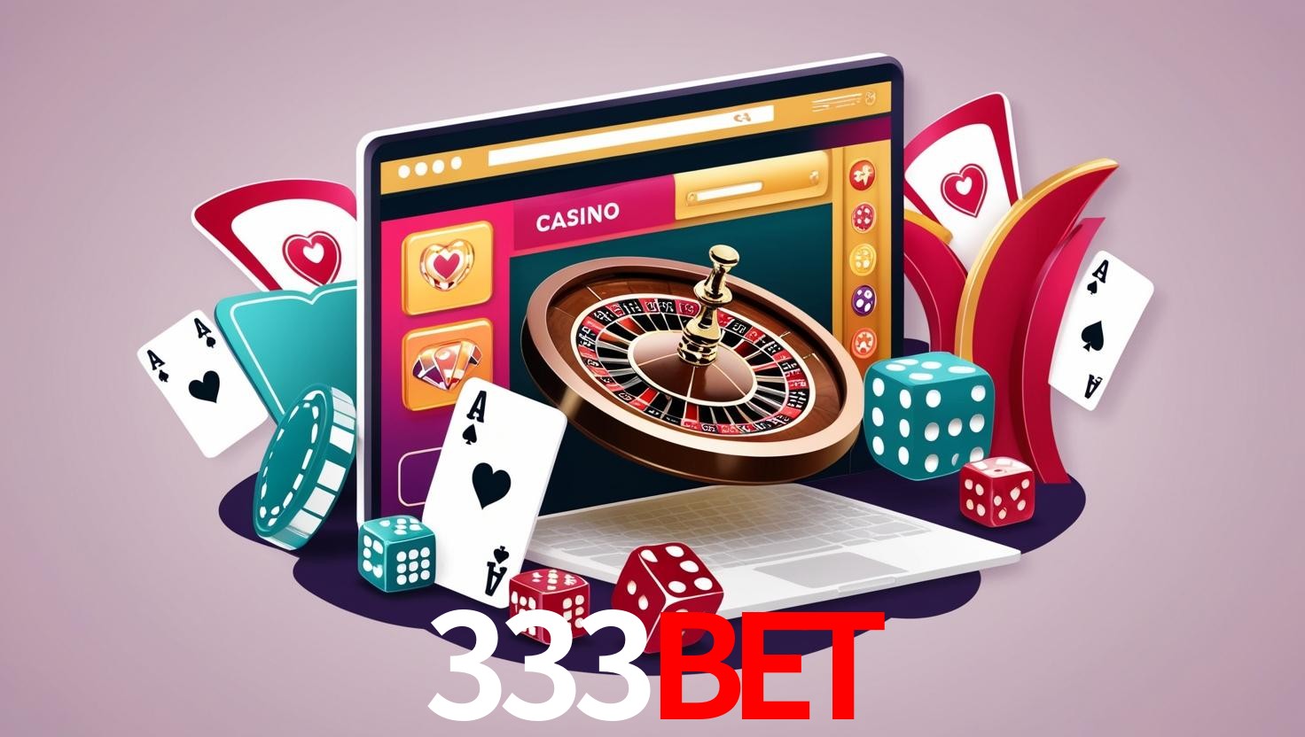 333BET.COM