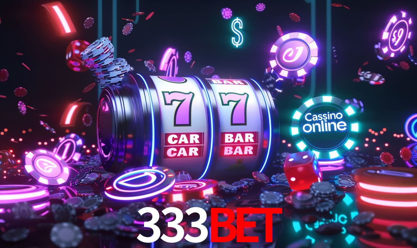 333BET.COM