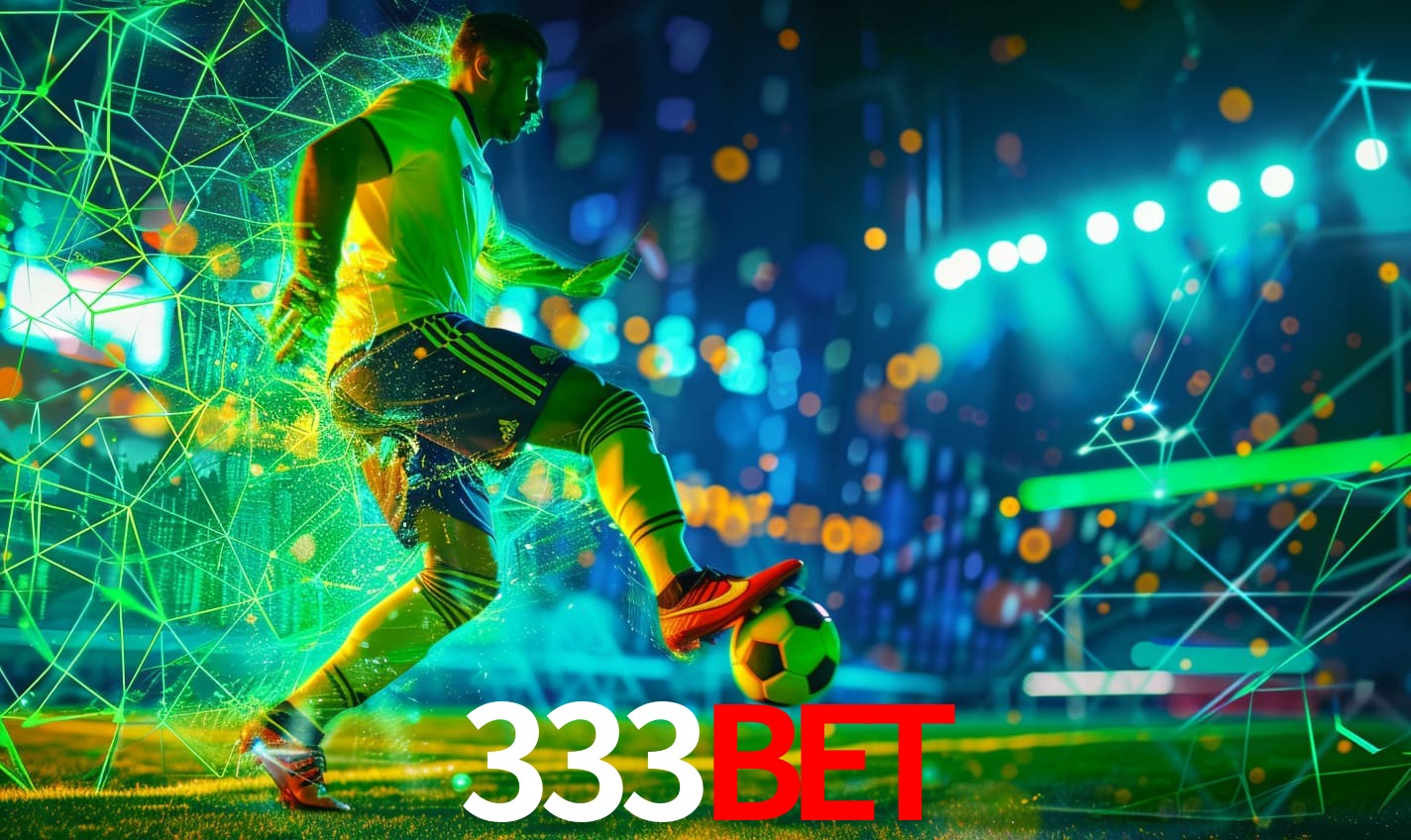 333BET.COM