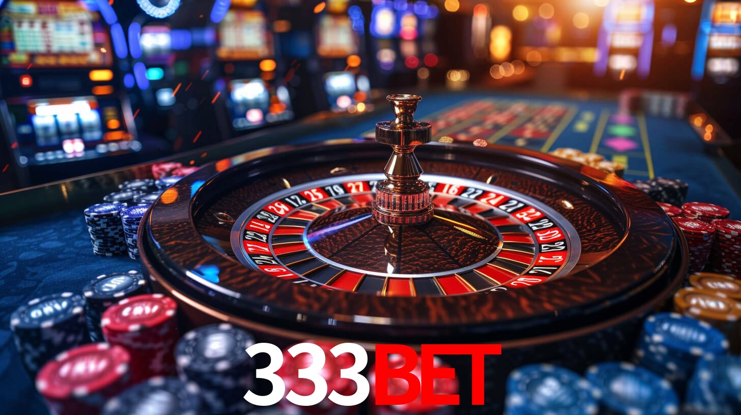 333BET.COM