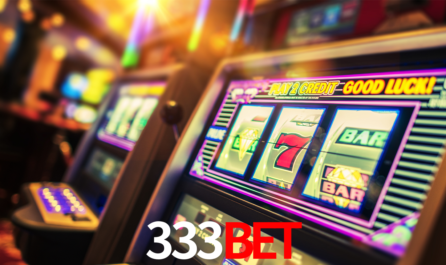 333BET.COM
