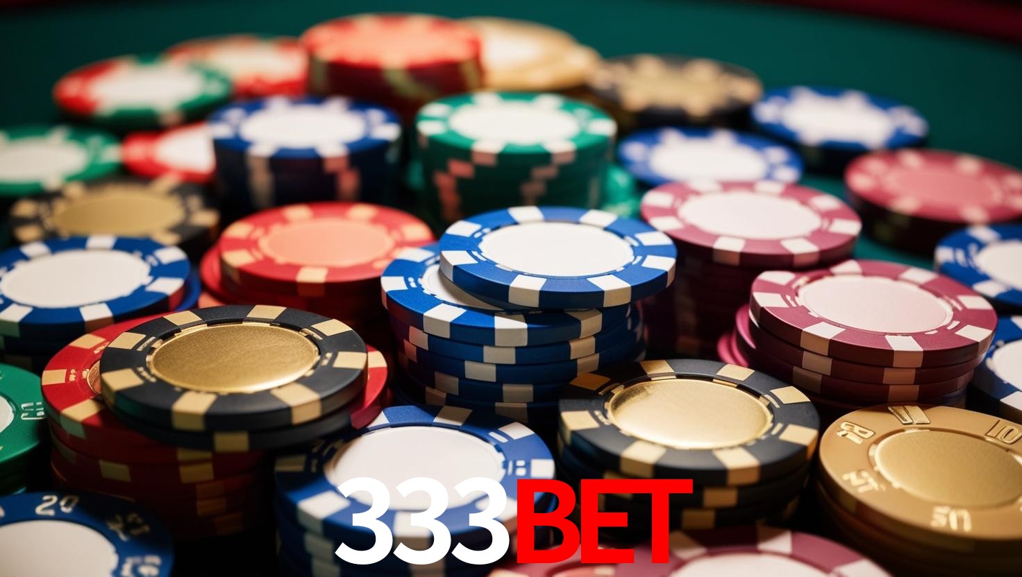 333BET.COM