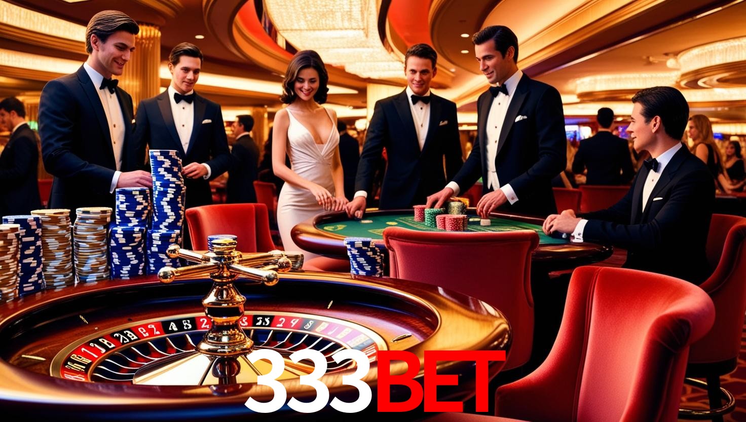 333BET.COM