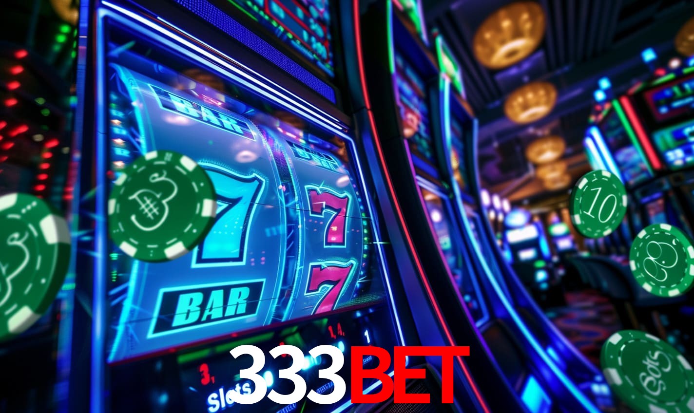 333BET.COM