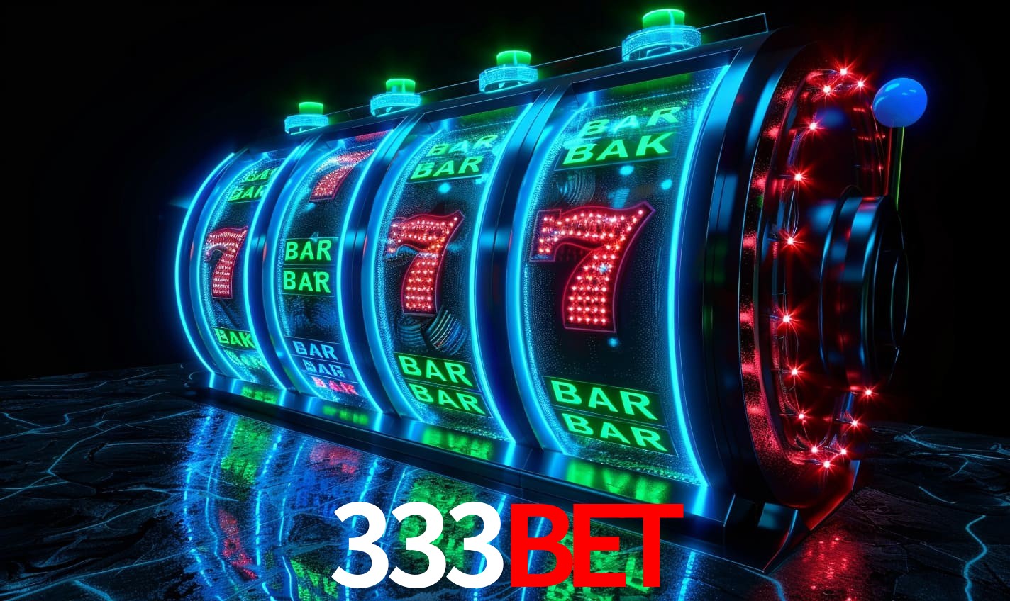 333BET.COM