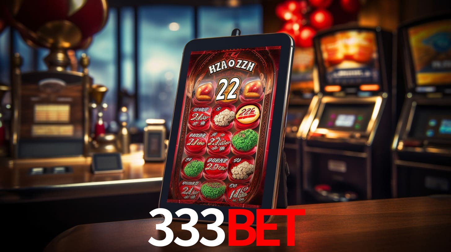 333BET.COM
