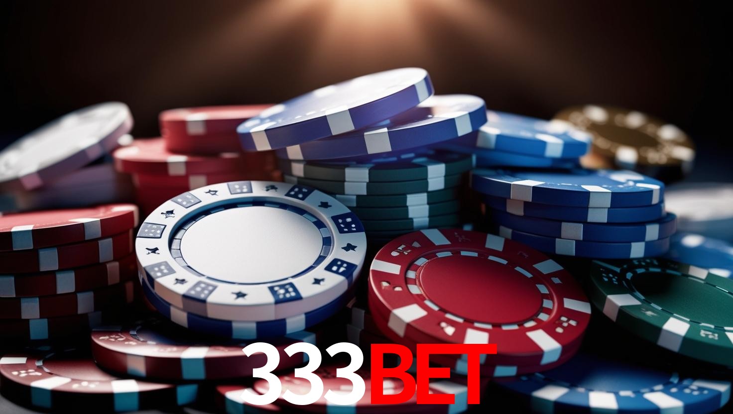 333BET.COM
