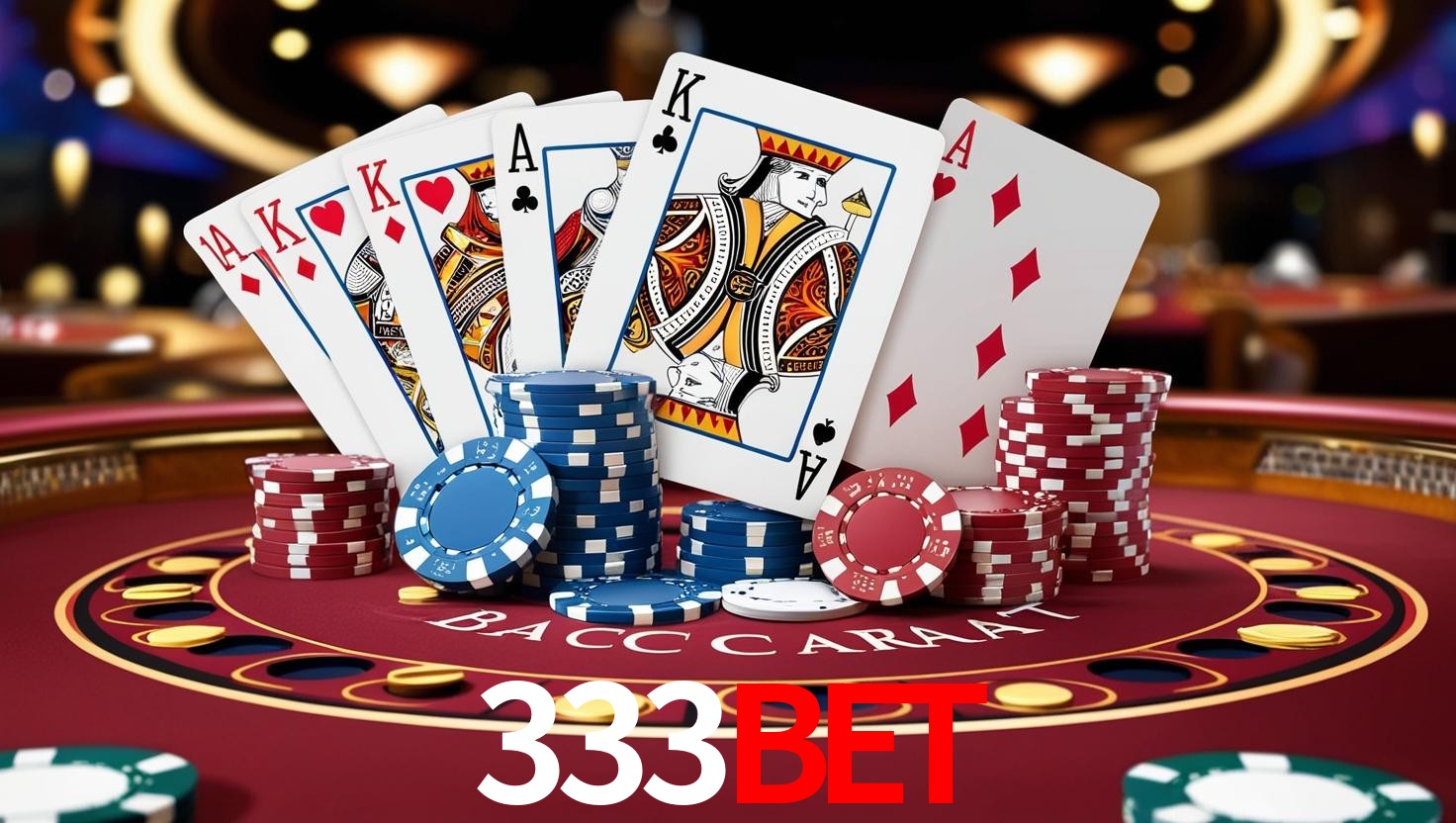 333BET.COM