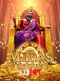 333BET.COM