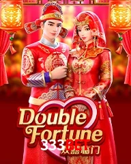 333BET.COM