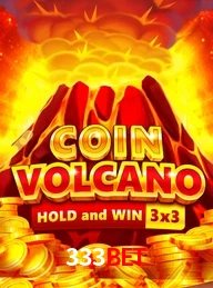 333BET.COM