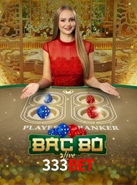 333BET.COM