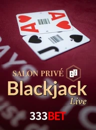 333BET.COM