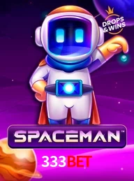 333BET.COM