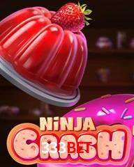 333BET.COM