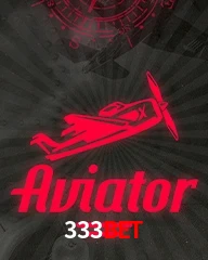 333BET.COM