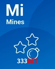333BET.COM
