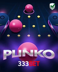 333BET.COM