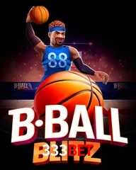 333BET.COM