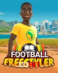 333BET.COM