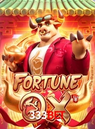333BET.COM