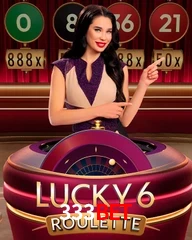 333BET.COM