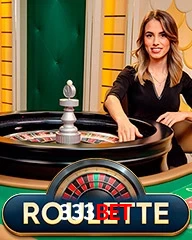 333BET.COM