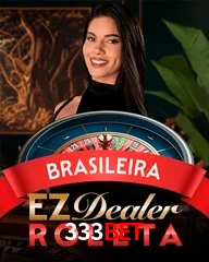333BET.COM