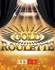 333BET.COM