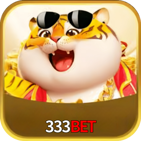 333BET.COM