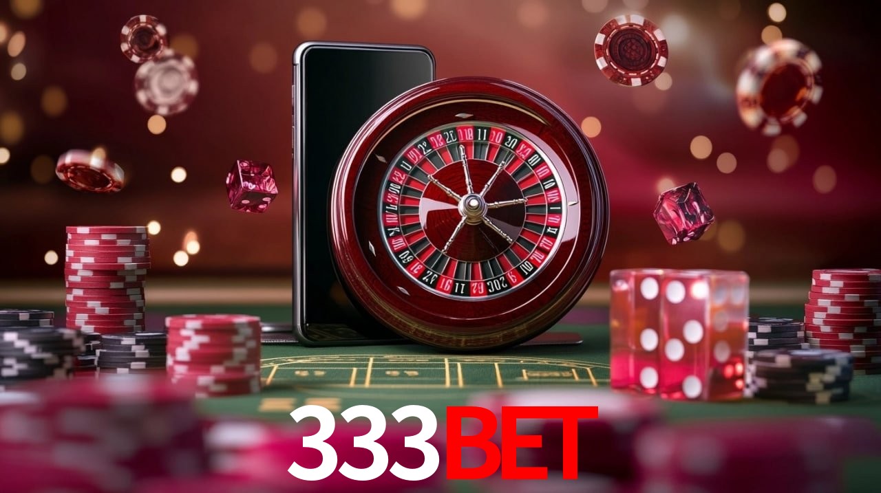 Crash Games Strategies 333BET