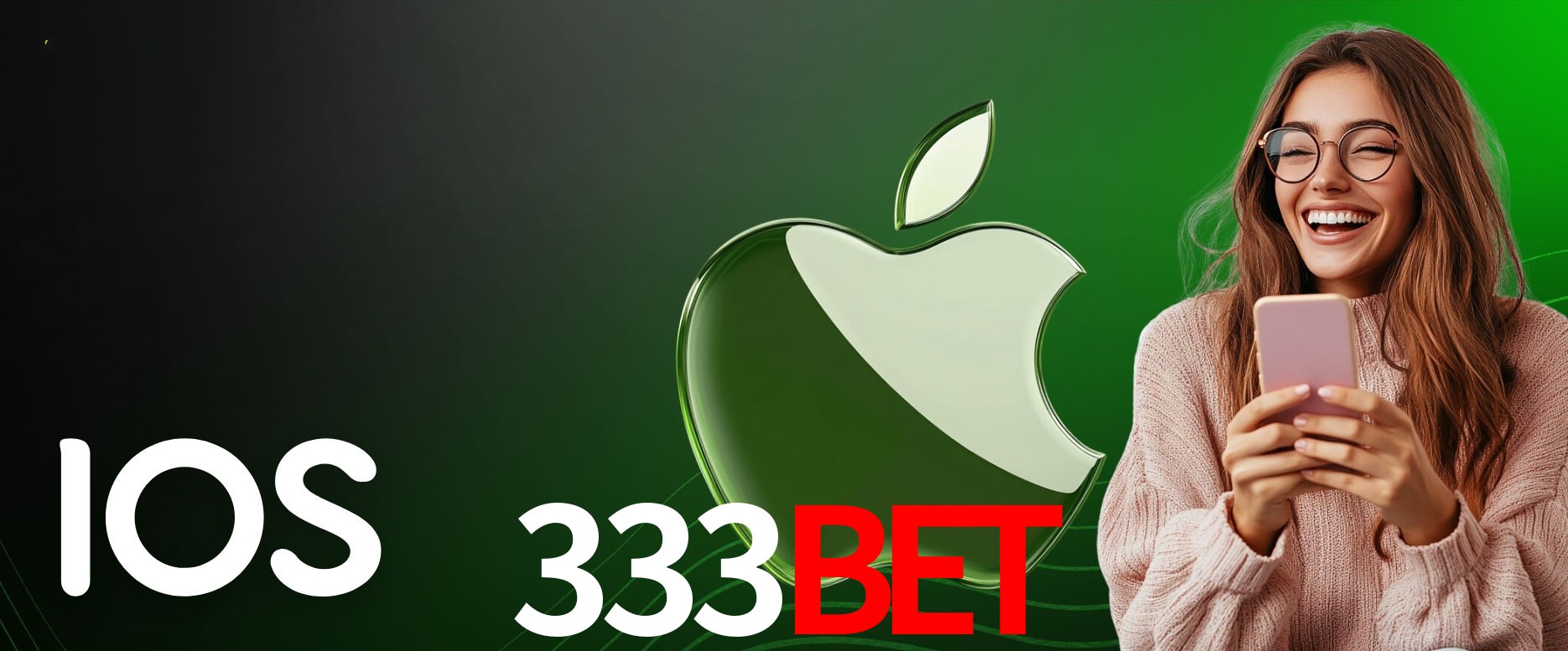 Secure Login 333BET