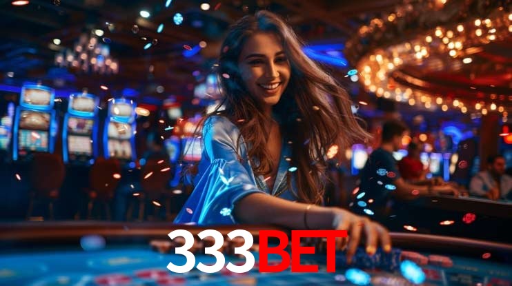 Football Betting 333BET