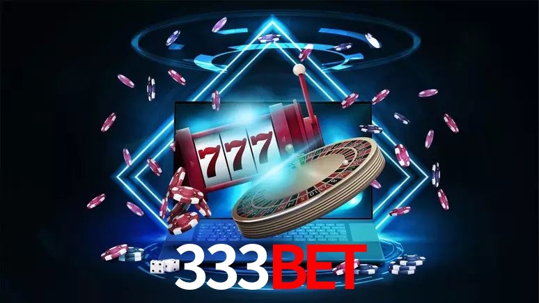 A Popularidade dos Caça-Níqueis no 333BET