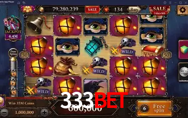 Weekend Specials 333BET