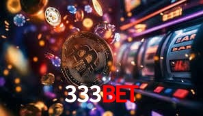 Promoção Relâmpago 333BET