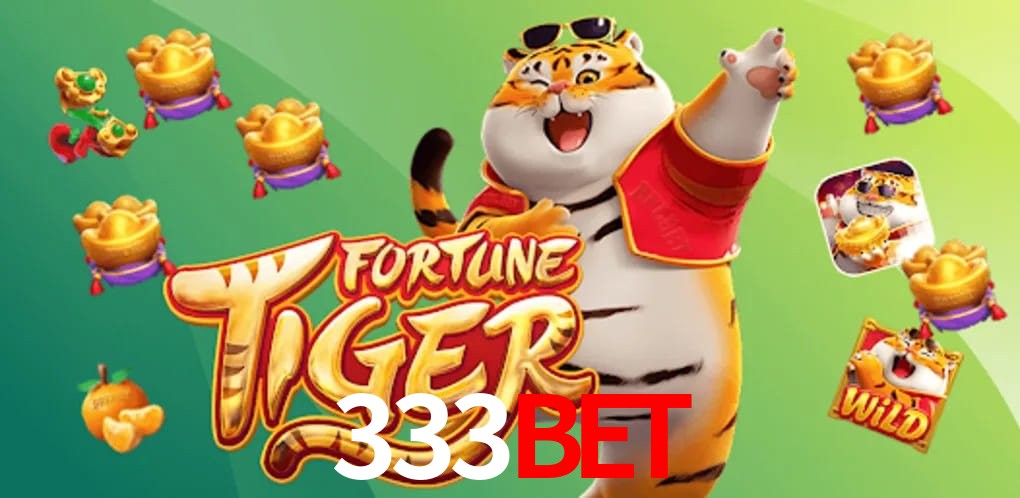 Tennis Betting 333BET