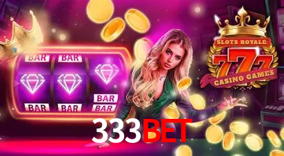 cassino 333BET